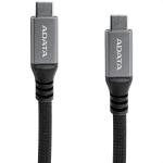 Zoom Image
